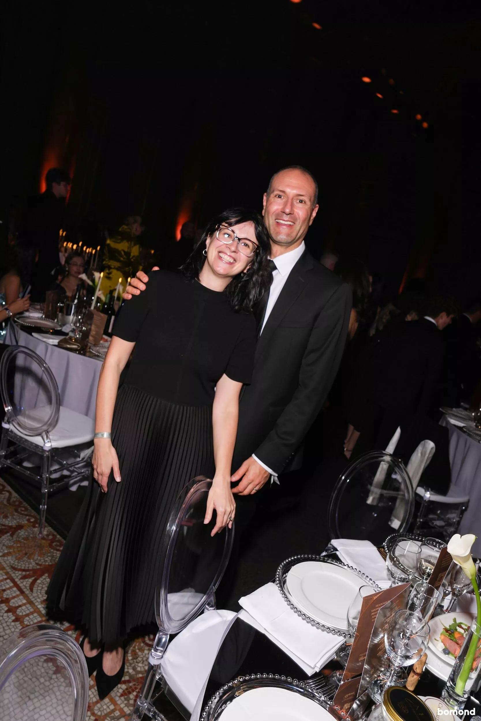 #84 – FIFA x Big Art Festival Gala 2026