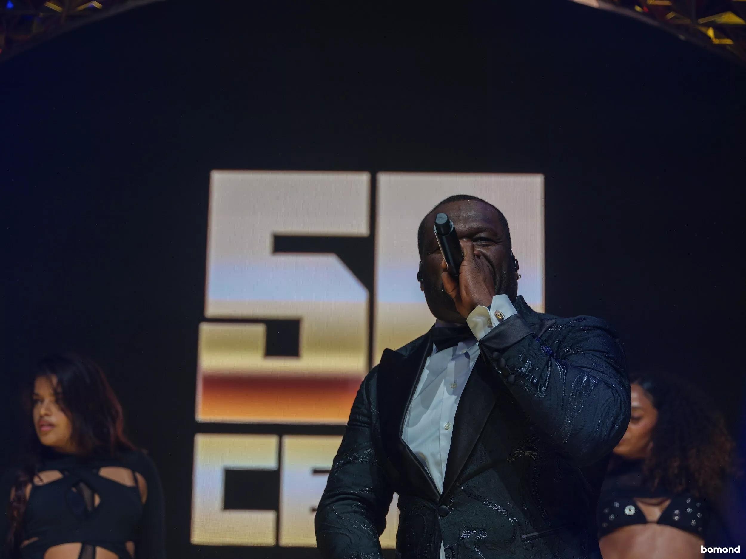 FIFA x Big Art Festival Gala 2026