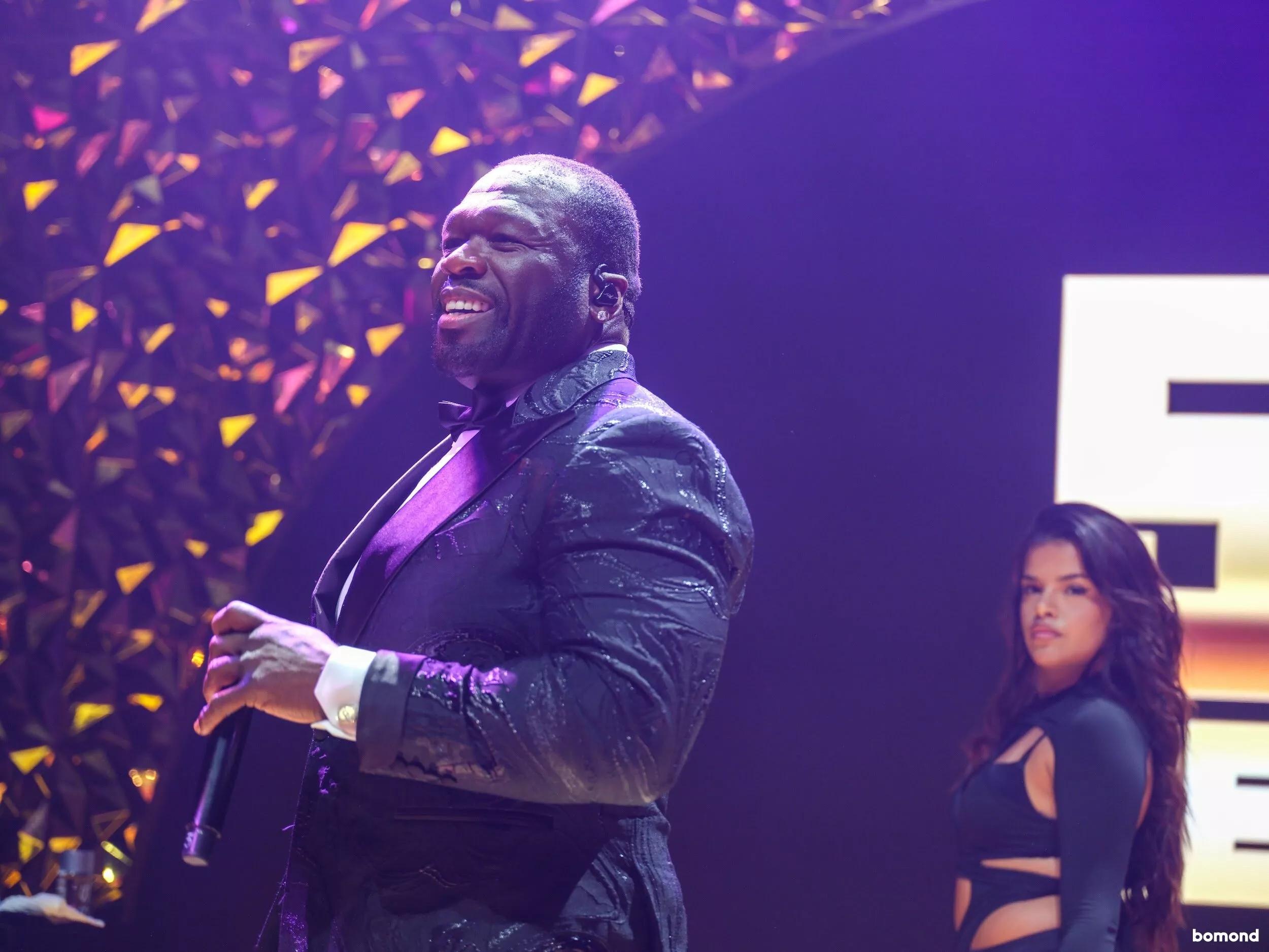 FIFA x Big Art Festival Gala 2026