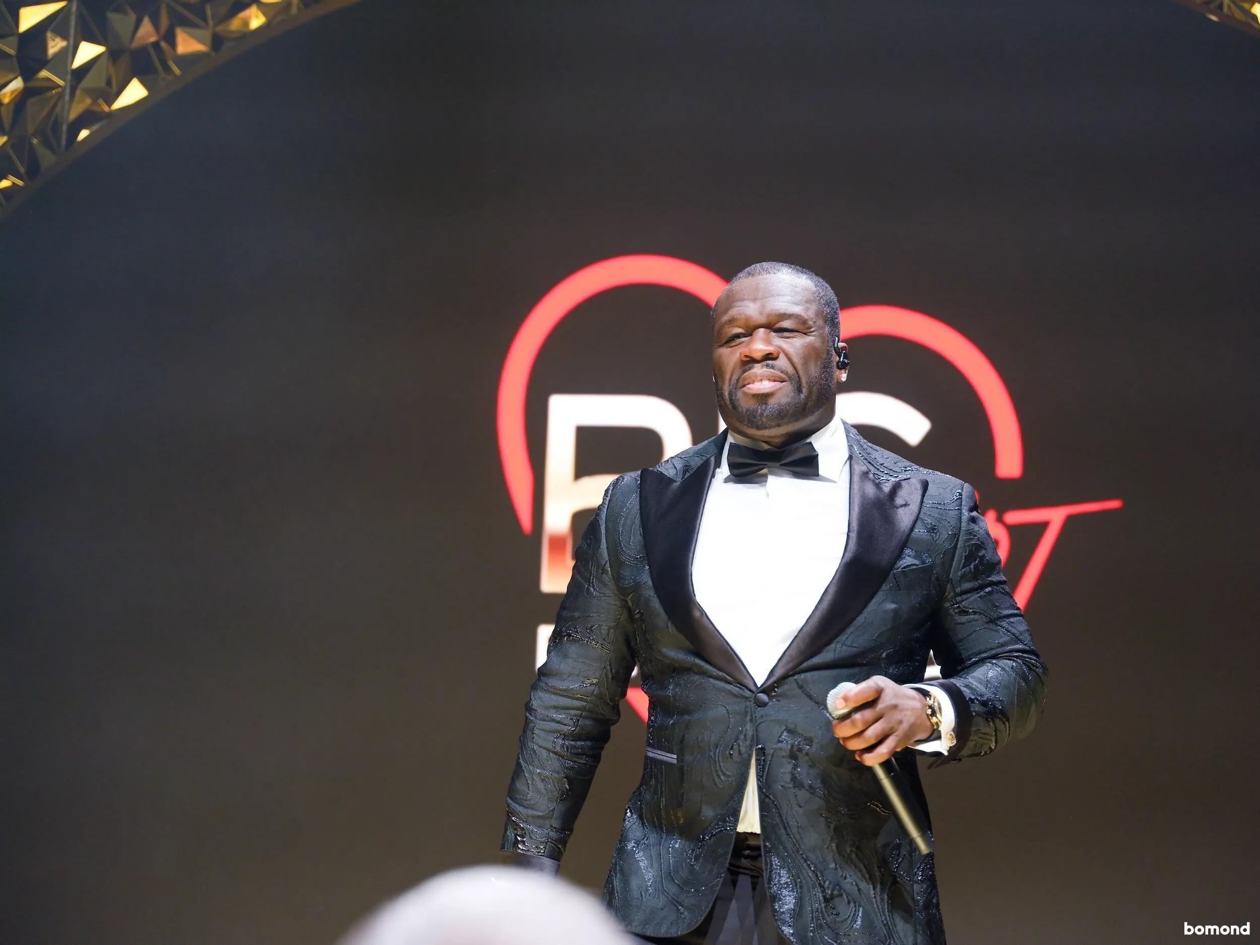 FIFA x Big Art Festival Gala 2026
