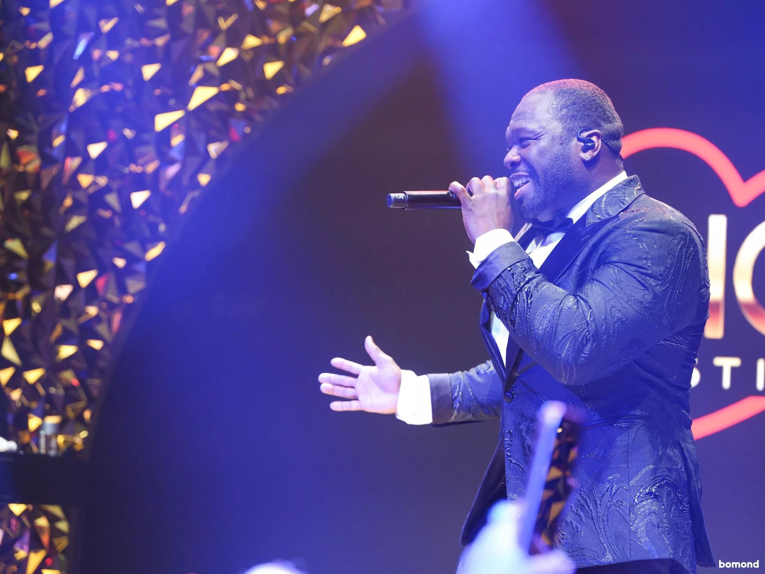 FIFA x Big Art Festival Gala 2026