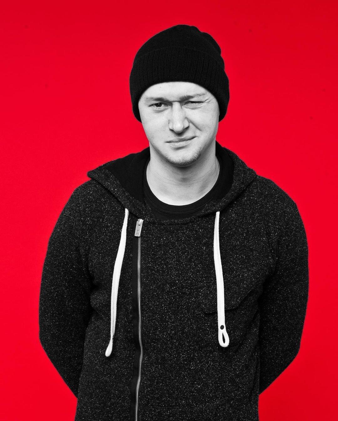 North American and European tour of Boombox (Ukraine) is postponed