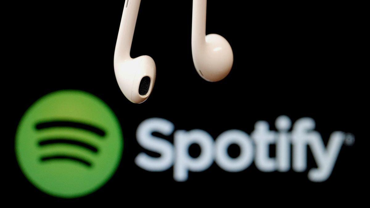 Spotify опублікував рейтинг найкращих українських пісень 2023 року
