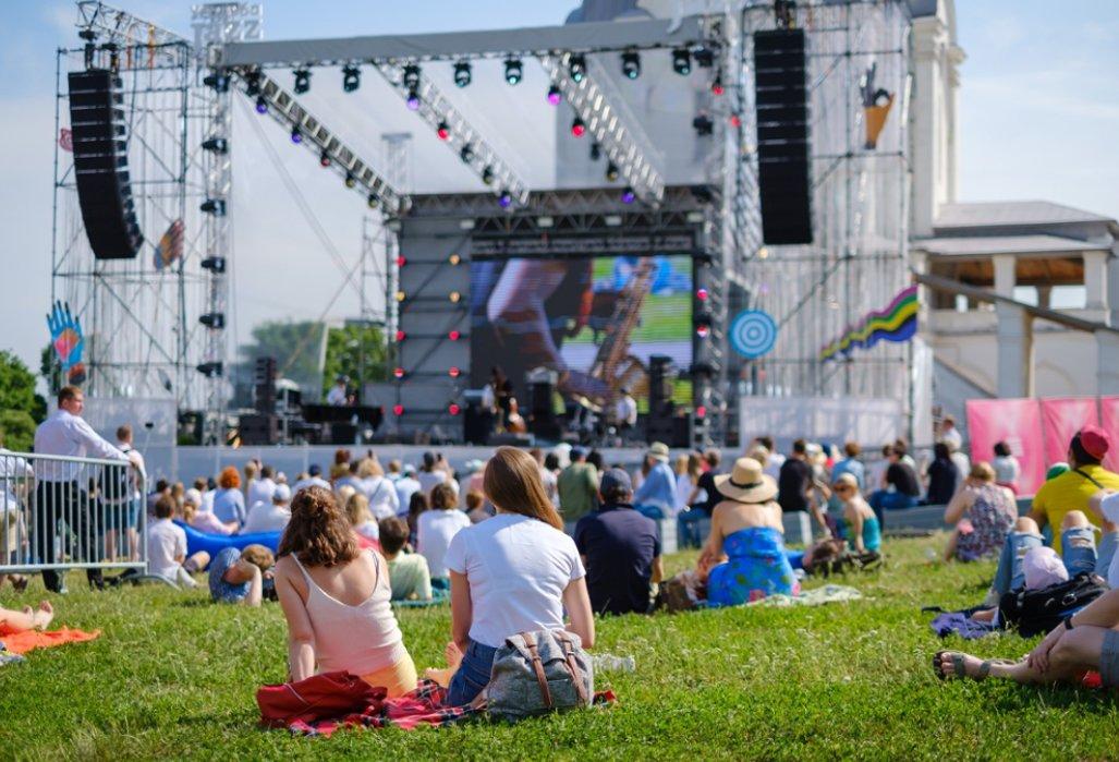 The best European culture of 2023 which will find international success in 2024