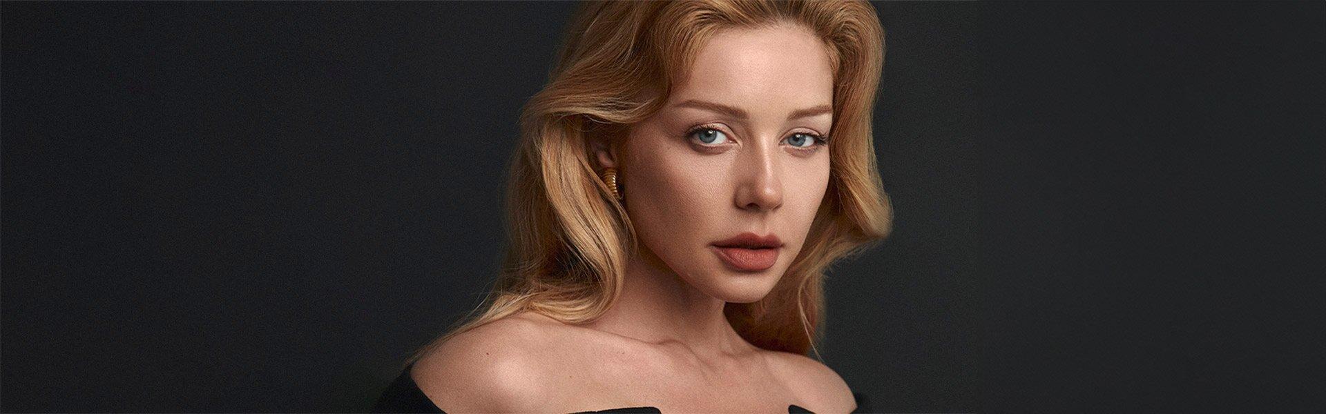Tina Karol
