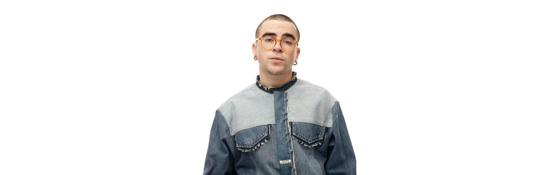 Wellboy