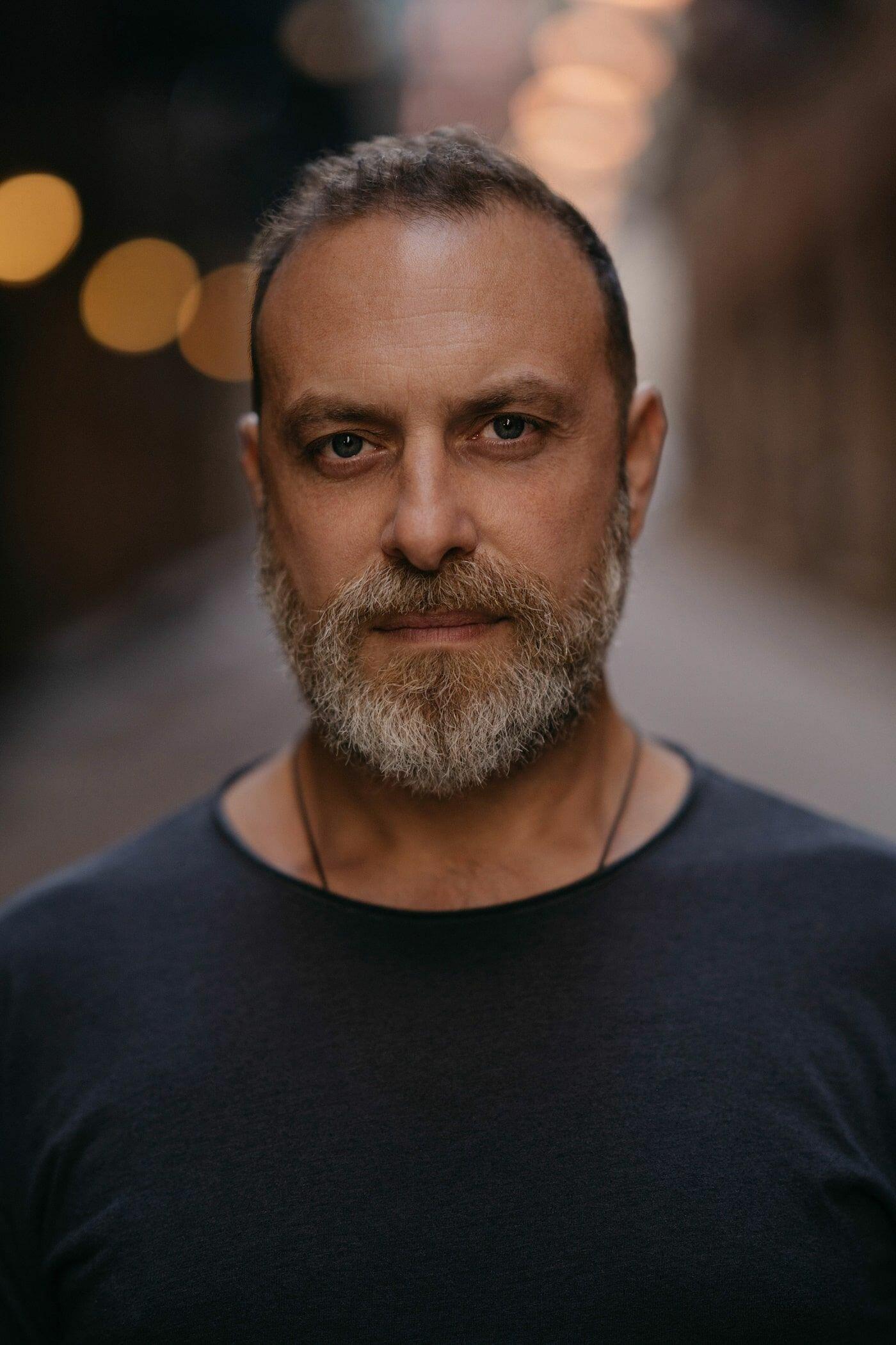 FROM ODESSA TO CHICAGO: IGOR GOLUBCHIK’S MISSION TO AMPLIFY UKRAINIAN MUSIC IN NORTH AMERICA