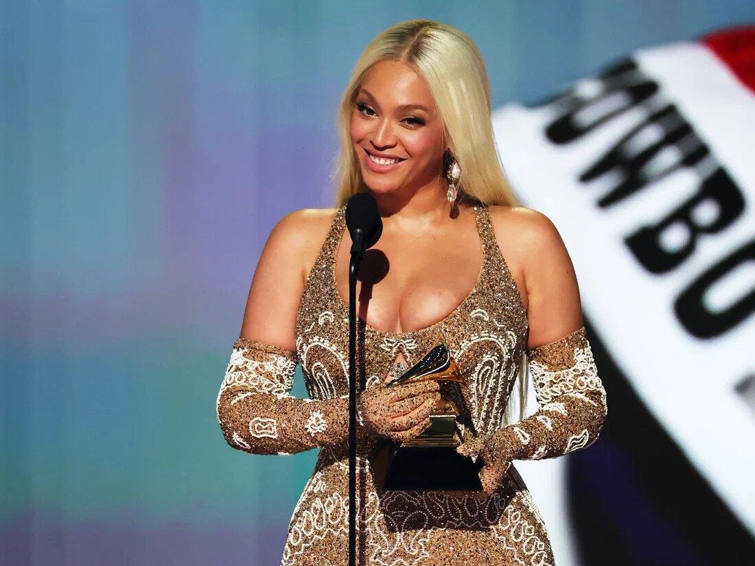 2025 Grammys Recap